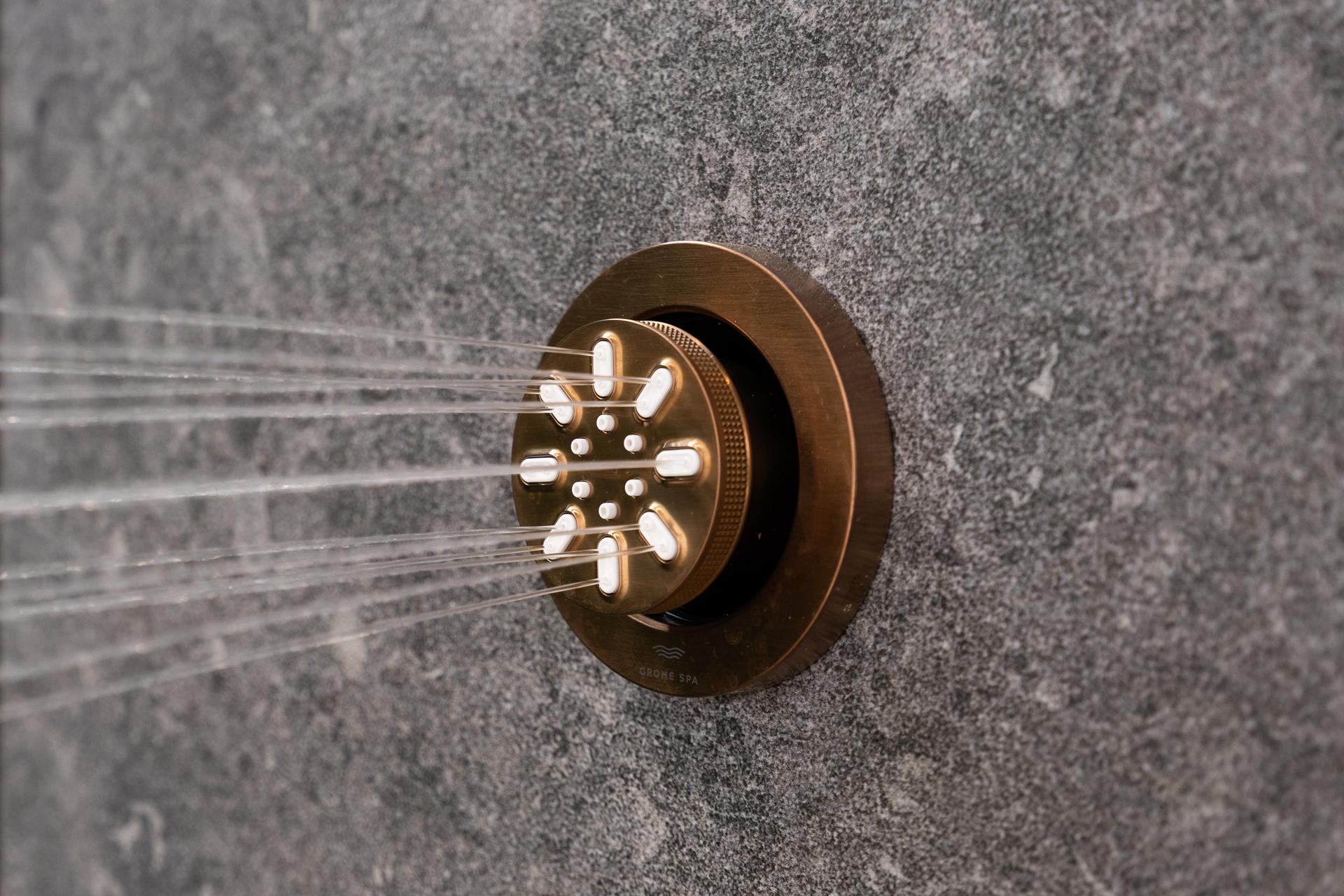 GROHE-SPA_MDW24_124