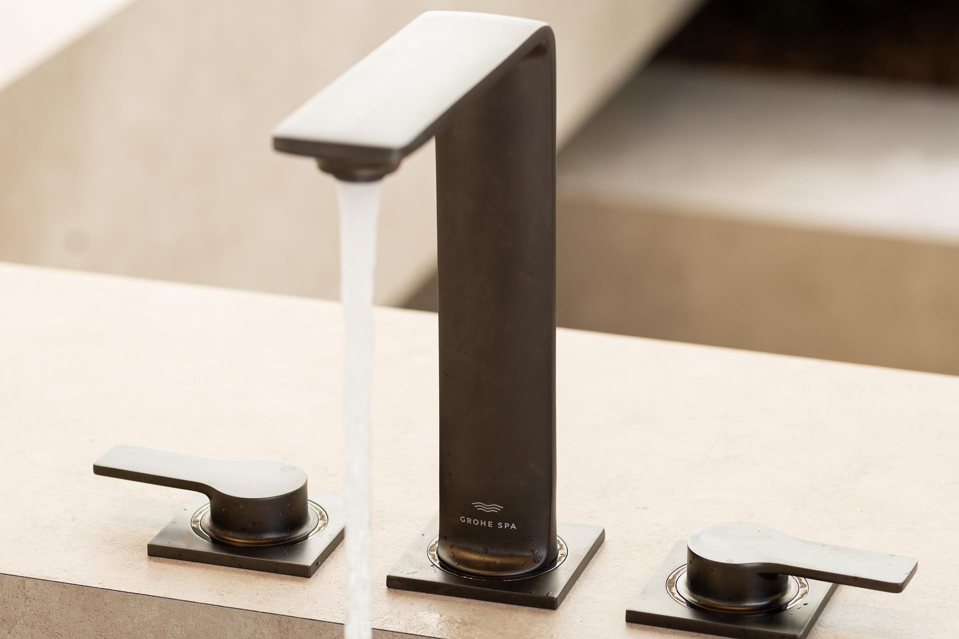 GROHE-SPA_MDW24_35