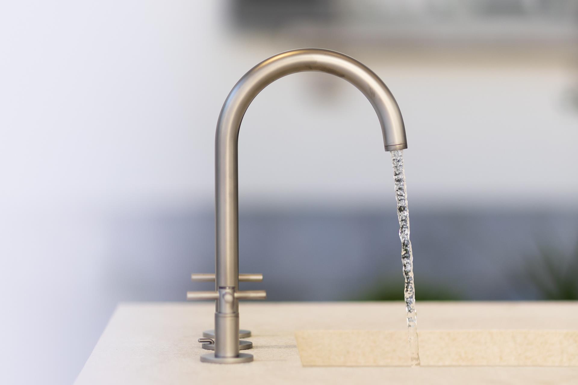 GROHE-SPA_MDW24_36