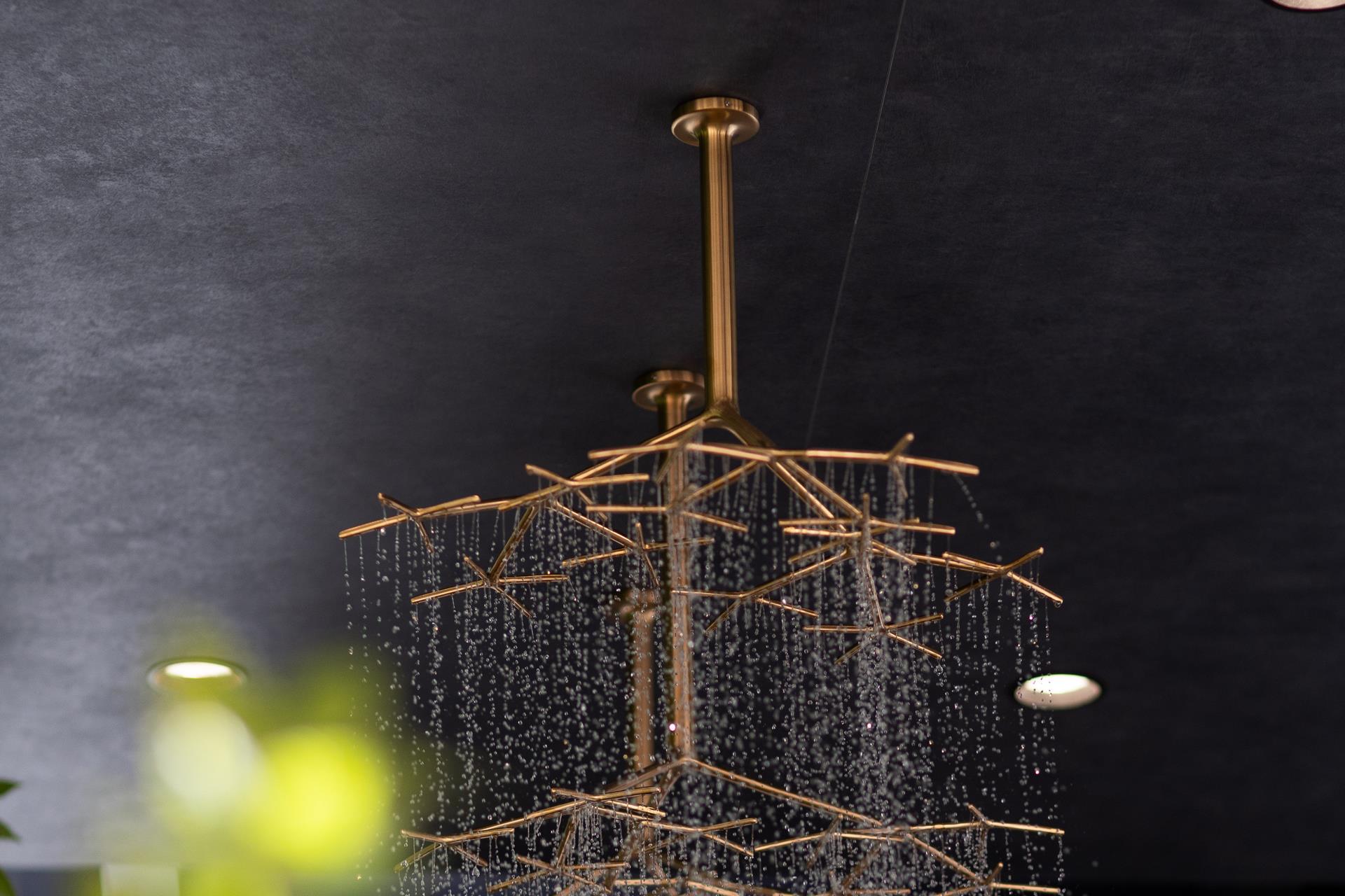 GROHE-SPA_MDW24_39