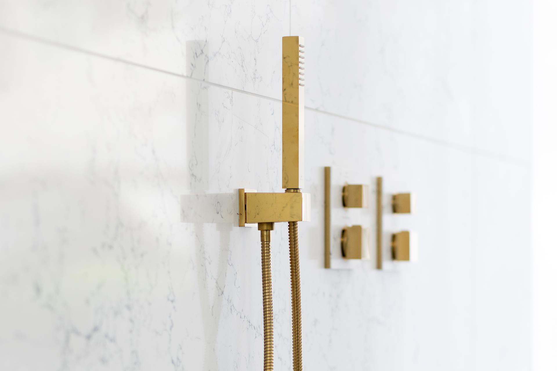 GROHE-SPA_MDW24_44