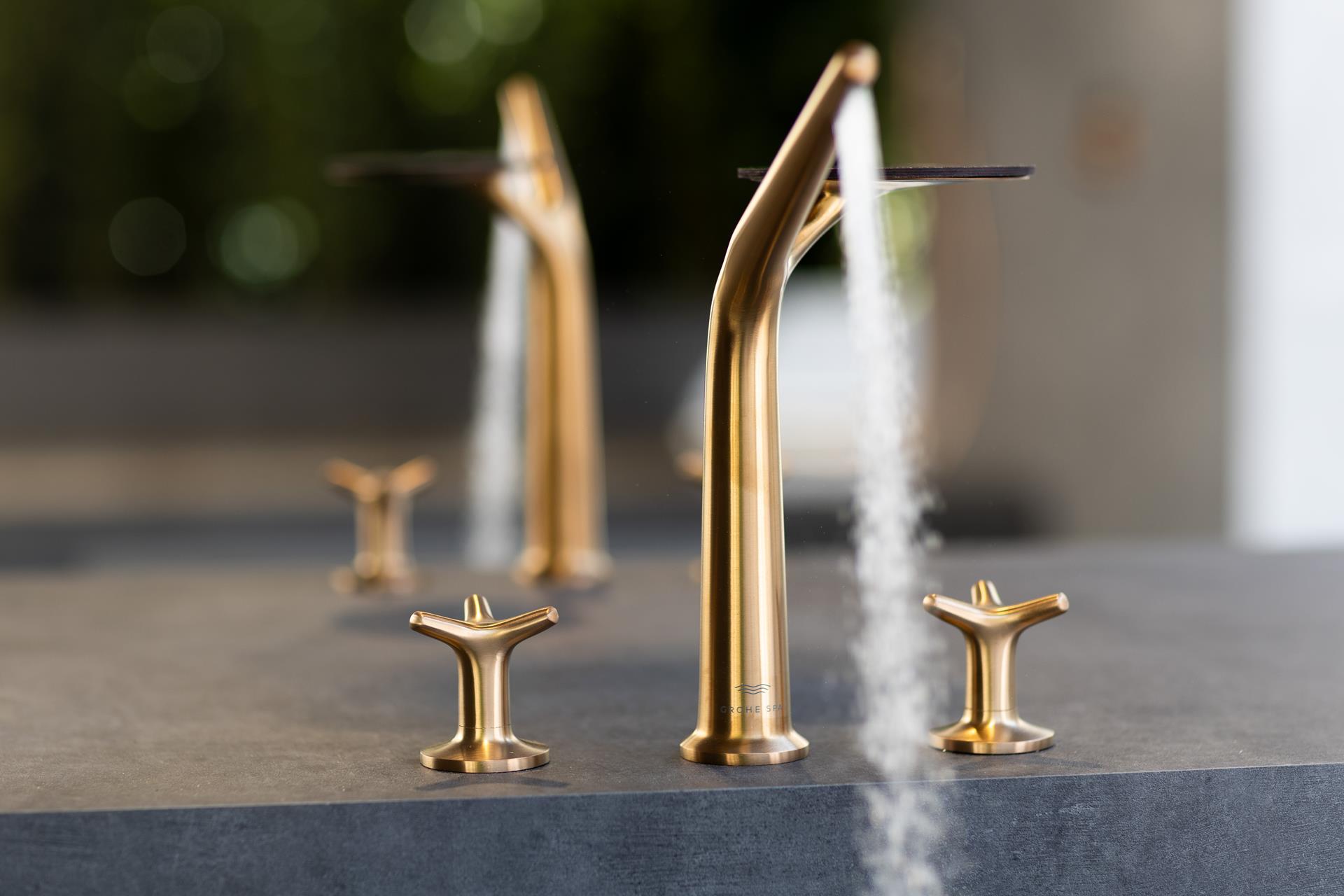 GROHE-SPA_MDW24_47