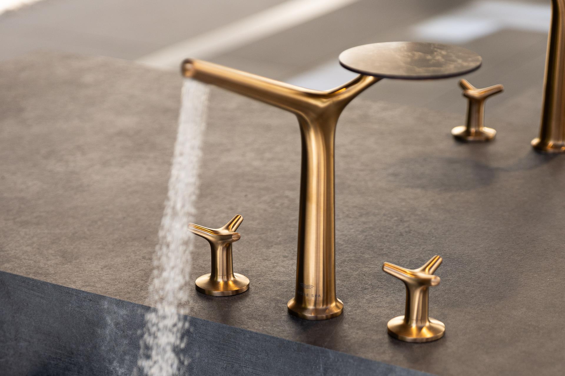 GROHE-SPA_MDW24_61