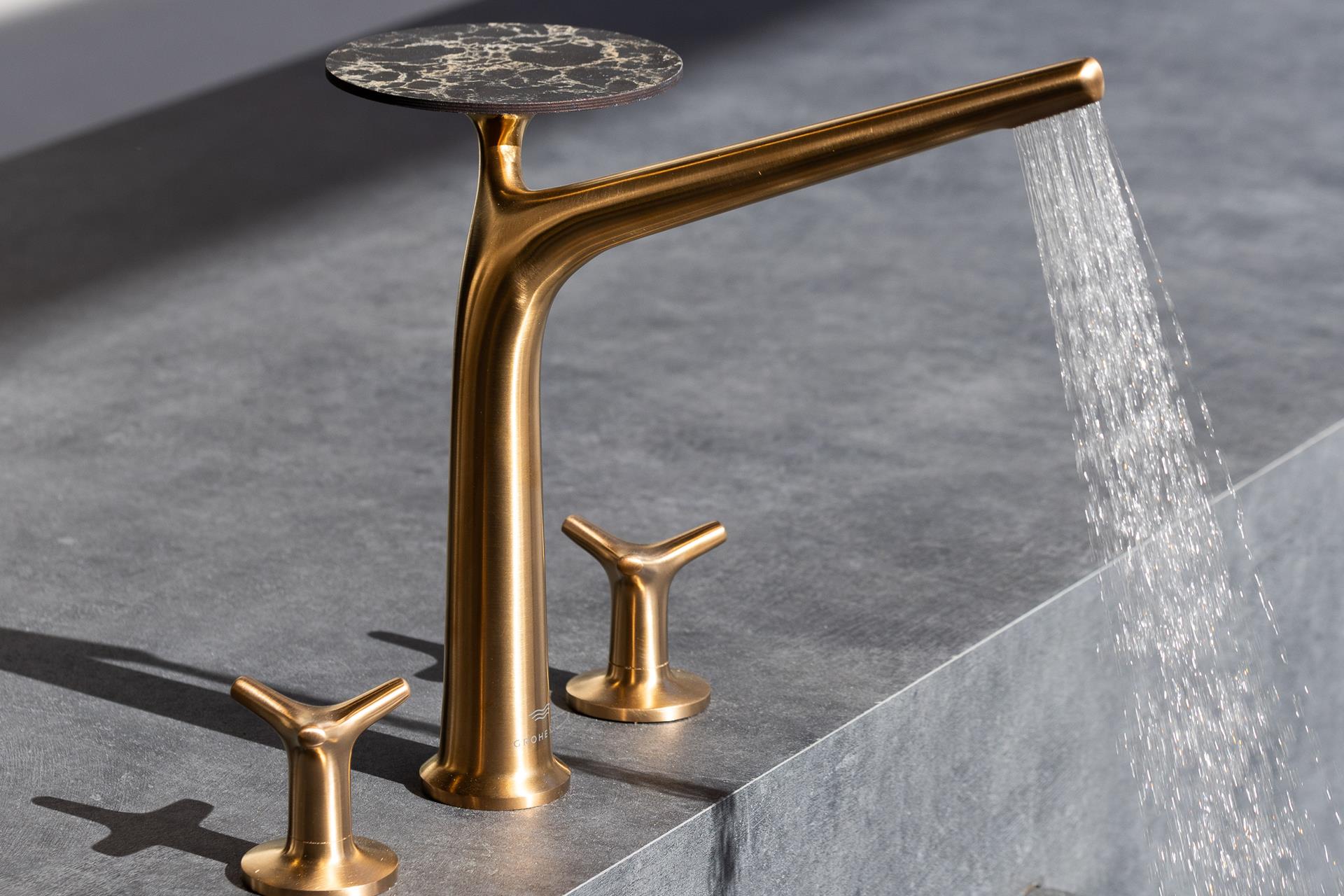 GROHE-SPA_MDW24_65