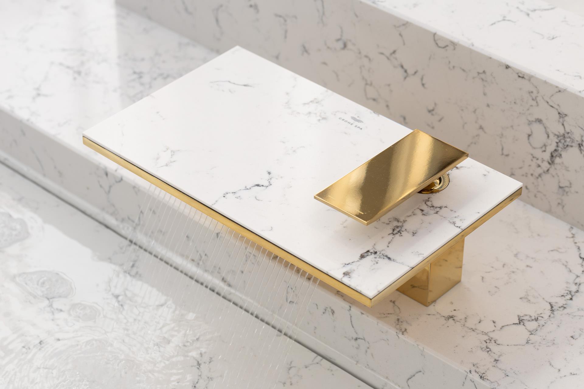GROHE-SPA_MDW24_68