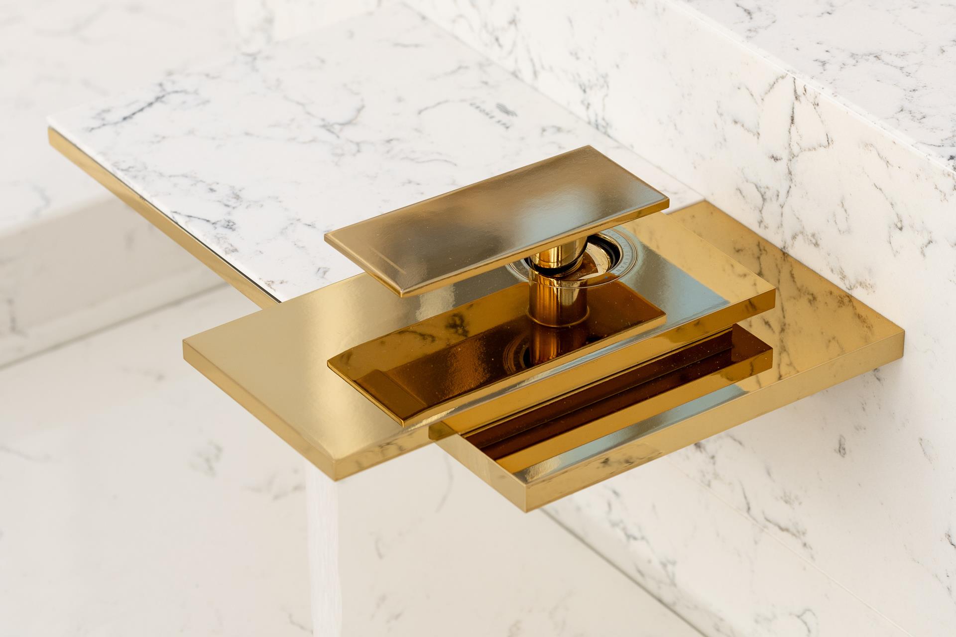 GROHE-SPA_MDW24_69