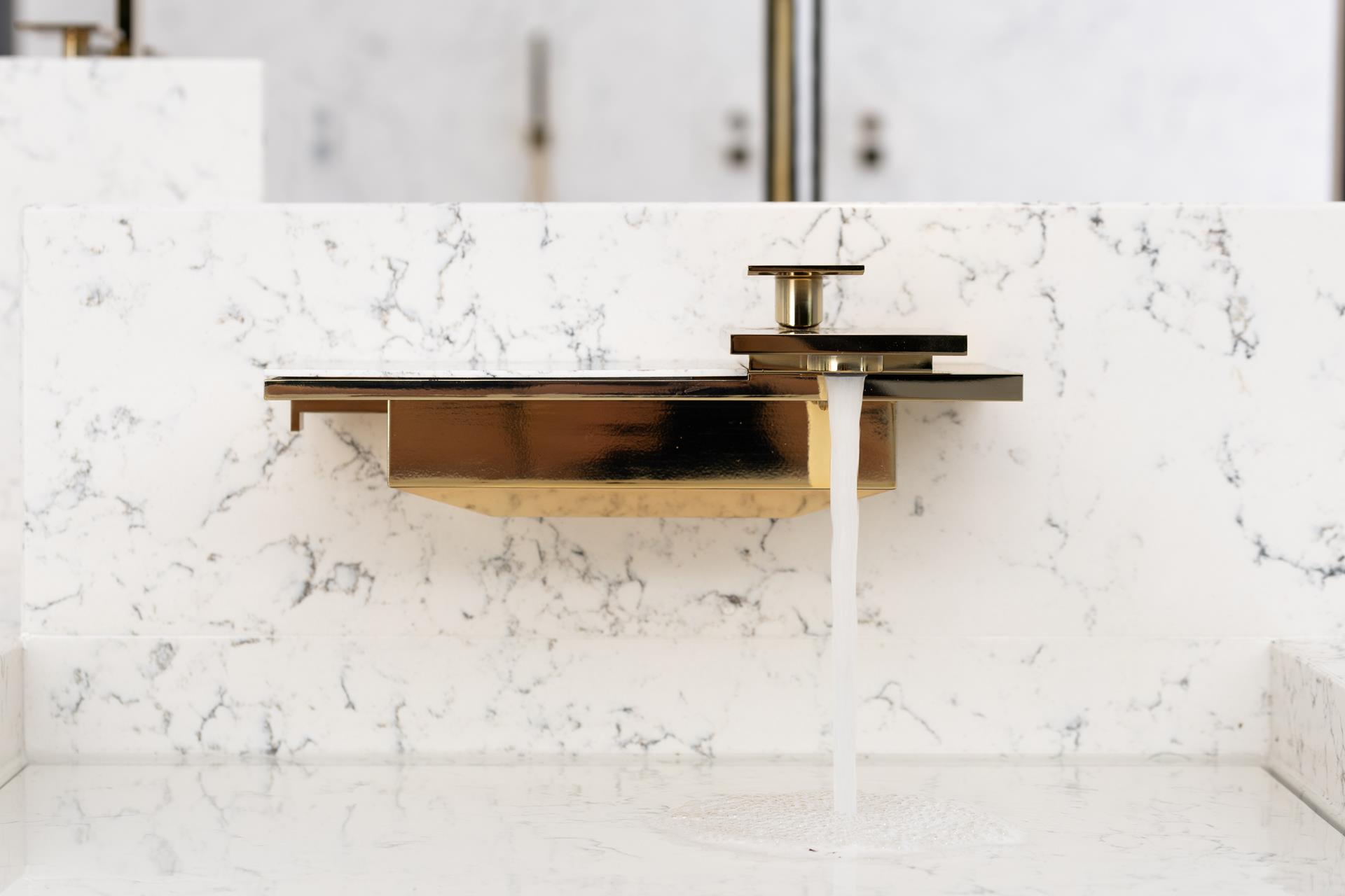GROHE-SPA_MDW24_70
