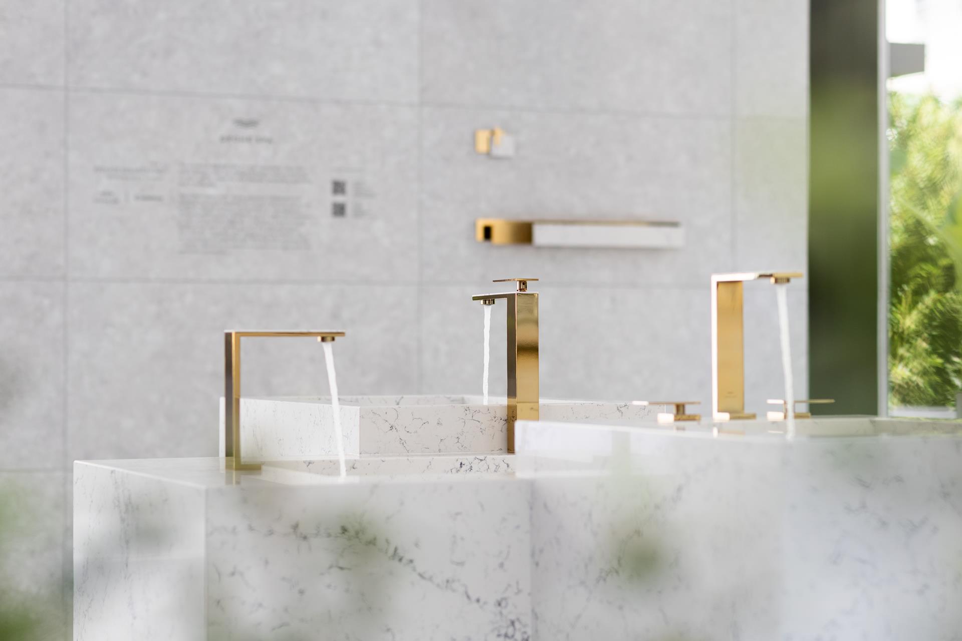 GROHE-SPA_MDW24_8